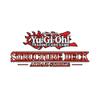 YU-GI-OH! Structure Deck: Albaz Strike view 2