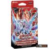 YU-GI-OH! Structure Deck: Albaz Strike view 3