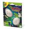 SES Creative 25083 Hatching Dinosaurs-2 Surprise Eggs view 1