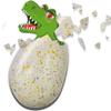 SES Creative 25083 Hatching Dinosaurs-2 Surprise Eggs view 3