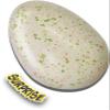 SES Creative 25083 Hatching Dinosaurs-2 Surprise Eggs view 4