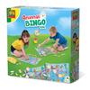 SES Creative 02231 Animal Bingo XXL view 1