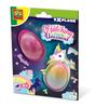 SES Creative Hatching Unicorns - 2 Surprise Eggs view 1