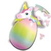 SES Creative Hatching Unicorns - 2 Surprise Eggs view 4