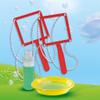 SES Creative 02272 Bubble Cube view 3