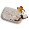 SES Creative 25077 Dino Fossils, Medium view 2