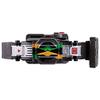 Bandai spirits Complete Selection Modification Zeronos Belt, CSM Zeronos Belt Kamen Rider Den-O view 1