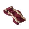 Bright Life Toys Bacon Plushie Stuffed Toy Kawaii Cute Stuffed Animal Doll Stocking Stuffer Gifts Under 20 view 2