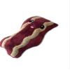 Bright Life Toys Bacon Plushie Stuffed Toy Kawaii Cute Stuffed Animal Doll Stocking Stuffer Gifts Under 20 view 3