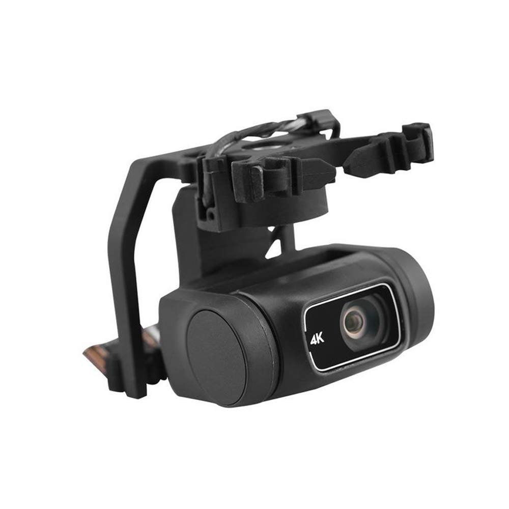 iMusk Replacement Original OEM Gimbal Camera FPV 4K Camera Repair Part for DJI MINI 2 RC Quadcopter Drone Spare Parts