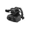 iMusk Replacement Original OEM Gimbal Camera FPV 4K Camera Repair Part for DJI MINI 2 RC Quadcopter Drone Spare Parts view 2