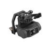 iMusk Replacement Original OEM Gimbal Camera FPV 4K Camera Repair Part for DJI MINI 2 RC Quadcopter Drone Spare Parts view 3