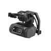iMusk Replacement Original OEM Gimbal Camera FPV 4K Camera Repair Part for DJI MINI 2 RC Quadcopter Drone Spare Parts view 4