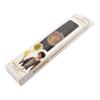 Lyo 615HAR034 Magic Wand view 1