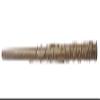 Lyo 615HAR034 Magic Wand view 2