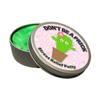 Dont Be A Prick Stress Relief Putty - Cute Cactus Gift for Men and Women Green Therapy Dough Novelty Gifts for Stocking Stuffers Teens view 2