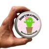 Dont Be A Prick Stress Relief Putty - Cute Cactus Gift for Men and Women Green Therapy Dough Novelty Gifts for Stocking Stuffers Teens view 4