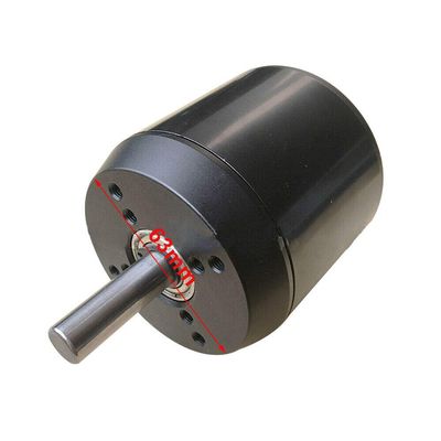2900W Efficience Sensored Brushless Motor 170KV Electric Motor Dc Brushless for Electric Skateboard C6374