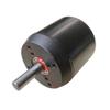 2900W Efficience Sensored Brushless Motor 170KV Electric Motor Dc Brushless for Electric Skateboard C6374 view 1