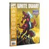 White Dwarf issue 515 view 1