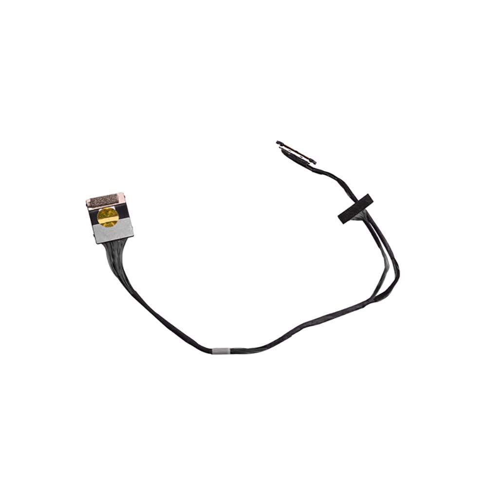 iMusk Original OEM Aircraft Gimbal Camera Signal Cable Component Repair Spare Parts for DJI Mavic Mini Drone