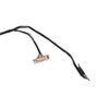 iMusk Original OEM Aircraft Gimbal Camera Signal Cable Component Repair Spare Parts for DJI Mavic Mini Drone view 2