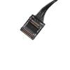 iMusk Original OEM Aircraft Gimbal Camera Signal Cable Component Repair Spare Parts for DJI Mavic Mini Drone view 3