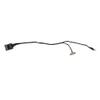 iMusk Original OEM Aircraft Gimbal Camera Signal Cable Component Repair Spare Parts for DJI Mavic Mini Drone view 4