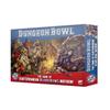 Blood Bowl: Dungeon Bowl view 1