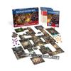 Blood Bowl: Dungeon Bowl view 3