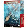 Games Workshop - Age of Sigmar: Stormcast Eternals: Stormdrake Guard view 1
