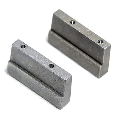 HBX Part H068 Engine Mount (Left/Right) for Haiboxing 1/8 Scale Fuel Nitro Glow Power RC Buggy Car Truck Truggy