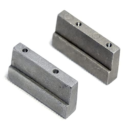 HBX Part H068 Engine Mount (Left/Right) for Haiboxing 1/8 Scale Fuel Nitro Glow Power RC Buggy Car Truck Truggy