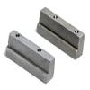 HBX Part H068 Engine Mount (Left/Right) for Haiboxing 1/8 Scale Fuel Nitro Glow Power RC Buggy Car Truck Truggy view 1