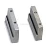 HBX Part H068 Engine Mount (Left/Right) for Haiboxing 1/8 Scale Fuel Nitro Glow Power RC Buggy Car Truck Truggy view 2