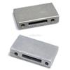 HBX Part H068 Engine Mount (Left/Right) for Haiboxing 1/8 Scale Fuel Nitro Glow Power RC Buggy Car Truck Truggy view 3