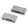 HBX Part H068 Engine Mount (Left/Right) for Haiboxing 1/8 Scale Fuel Nitro Glow Power RC Buggy Car Truck Truggy view 4
