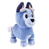 Bluey Plush Socks Bluey Friends New Character 2021 Toddler Kids view 1