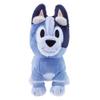 Bluey Plush Socks Bluey Friends New Character 2021 Toddler Kids view 2