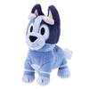 Bluey Plush Socks Bluey Friends New Character 2021 Toddler Kids view 3