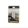 Woodland Scenics US2252 N Transformer Connect Set view 1