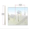 Woodland Scenics US2252 N Transformer Connect Set view 3