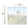 Woodland Scenics US2267 HO Transformer Connect Set view 3