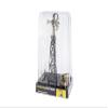 Woodland Scenics BR5867 O Built-Up Old Windmill view 4