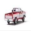 Woodland Scenics AS5371 HO Two-Tone Truck view 2