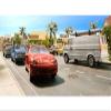 Woodland Scenics AS5371 HO Two-Tone Truck view 4