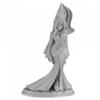 Gisele the Sorceress view 1