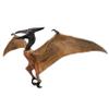 Gemini&Genius Pterosaur Dinosaur Toy for Kids, Pterodactyl Dinosaur Figure Gift- Stocking Stuffers, Party Favor, Goodie Bag Fillers, Cup Cake Toppers for Kids view 3