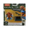 2020 MEGA Construx PRO Build Hallo InfiNnite Spartan forRECON Heroes Series 12#GNB15 view 1