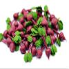 12 Beetroots Vegetable Dollhouse Miniatures Food Kitchen by 1shopforyou view 2